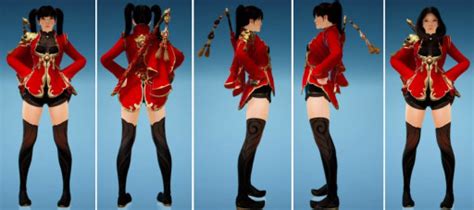 bdo outfits|[Top 10] BDO Best Outfits For Female Characters (And How To .